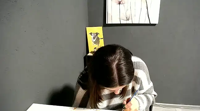 Snapshot of lady_olivia_ chatting on January 15, 2025, 6:08 pm lady olivia  online show from January 15, 2025, 6:08 pm