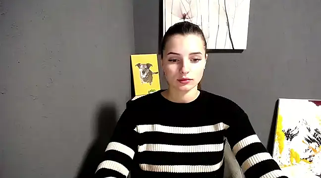 Snapshot of lady_olivia_ chatting on March 5, 2025, 1:28 pm lady olivia  online show from March 5, 2025, 1:28 pm