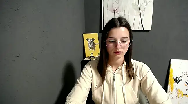 Snapshot of lady_olivia_ chatting on February 3, 2025, 4:41 pm lady olivia  online show from February 3, 2025, 4:41 pm