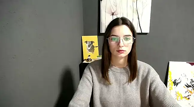 Snapshot of lady_olivia_ chatting on January 13, 2025, 5:44 pm lady olivia  online show from January 13, 2025, 5:44 pm