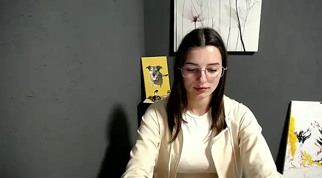 Snapshot of lady_olivia_ chatting on February 3, 2025, 1:40 pm lady olivia  online show from February 3, 2025, 1:40 pm