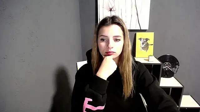 Snapshot of lady_olivia_ chatting on September 30, 2025, 3:40 pm lady olivia  online show from September 30, 2025, 3:40 pm