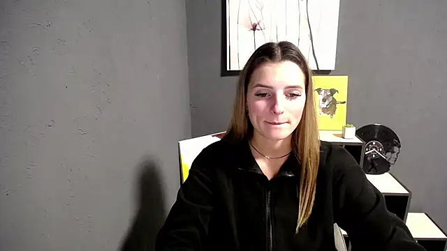 Snapshot of lady_olivia_ chatting on October 20, 2025, 3:45 pm lady olivia  online show from October 20, 2025, 3:45 pm