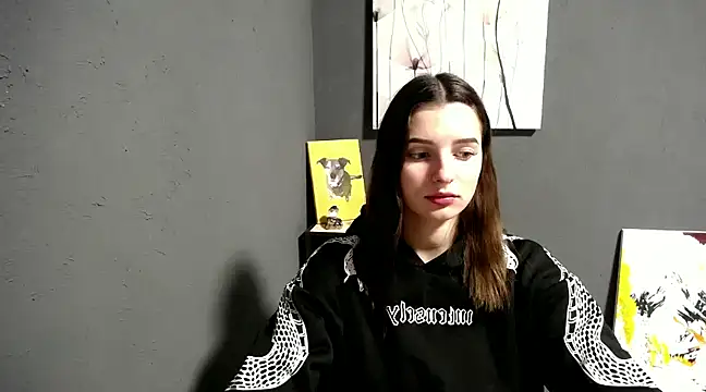 Snapshot of lady_olivia_ chatting on January 18, 2025, 3:59 pm lady olivia  online show from January 18, 2025, 3:59 pm