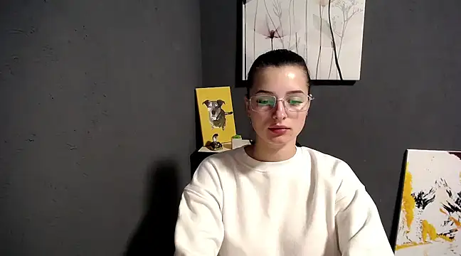 Snapshot of lady_olivia_ chatting on February 24, 2025, 1:42 pm lady olivia  online show from February 24, 2025, 1:42 pm