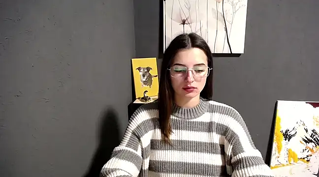 Snapshot of lady_olivia_ chatting on February 25, 2025, 2:15 pm lady olivia  online show from February 25, 2025, 2:15 pm