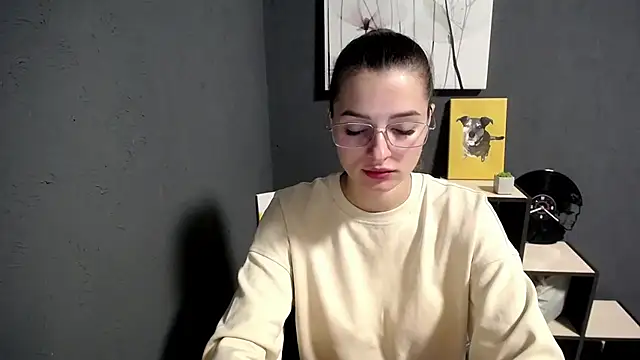 Snapshot of lady_olivia_ chatting on September 26, 2025, 2:13 pm lady olivia  online show from September 26, 2025, 2:13 pm