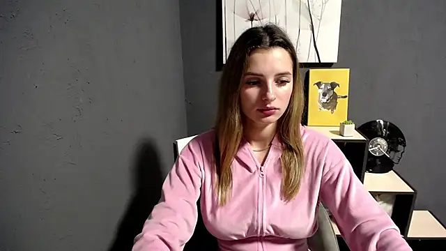 Snapshot of lady_olivia_ chatting on September 12, 2025, 3:01 pm lady olivia  online show from September 12, 2025, 3:01 pm