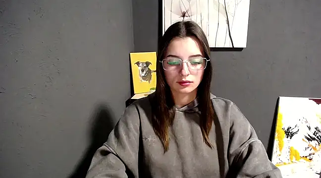 Snapshot of lady_olivia_ chatting on March 4, 2025, 5:34 pm lady olivia  online show from March 4, 2025, 5:34 pm