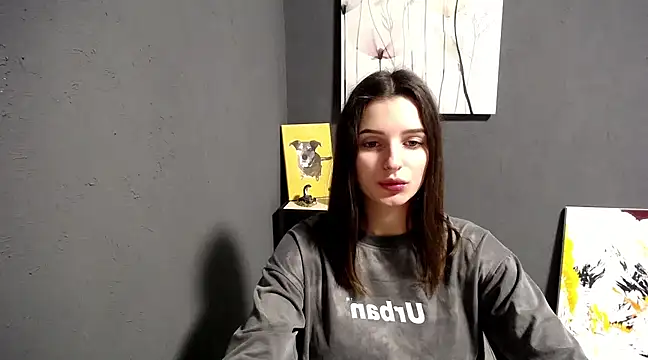 Snapshot of lady_olivia_ chatting on January 20, 2025, 2:14 pm lady olivia  online show from January 20, 2025, 2:14 pm