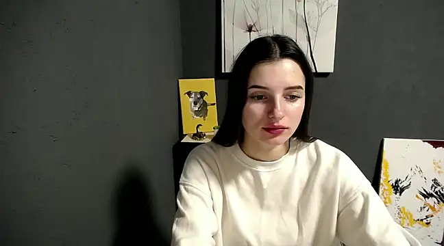 Snapshot of lady_olivia_ chatting on January 14, 2025, 1:49 pm lady olivia  online show from January 14, 2025, 1:49 pm