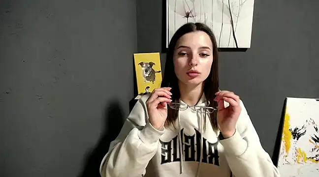 Snapshot of lady_olivia_ chatting on February 12, 2025, 1:37 pm lady olivia  online show from February 12, 2025, 1:37 pm