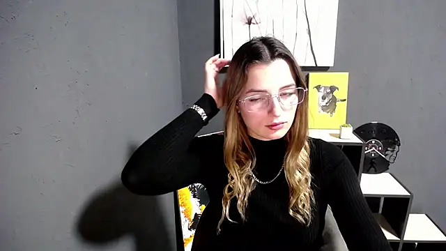 Snapshot of lady_olivia_ chatting on October 23, 2025, 12:59 pm lady olivia  online show from October 23, 2025, 12:59 pm