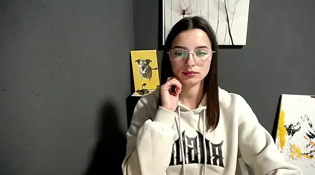 Snapshot of lady_olivia_ chatting on February 12, 2025, 5:16 pm lady olivia  online show from February 12, 2025, 5:16 pm