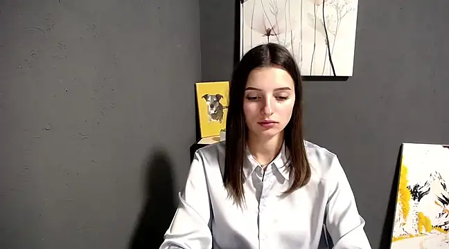 Snapshot of lady_olivia_ chatting on February 28, 2025, 1:36 pm lady olivia  online show from February 28, 2025, 1:36 pm