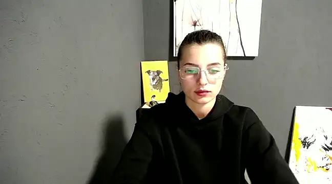 Snapshot of lady_olivia_ chatting on February 10, 2025, 5:09 pm lady olivia  online show from February 10, 2025, 5:09 pm