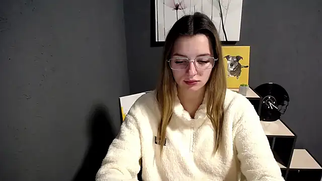 Snapshot of lady_olivia_ chatting on October 27, 2025, 1:45 pm lady olivia  online show from October 27, 2025, 1:45 pm