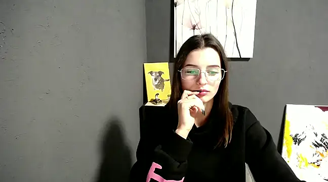 Snapshot of lady_olivia_ chatting on January 21, 2025, 4:58 pm lady olivia  online show from January 21, 2025, 4:58 pm