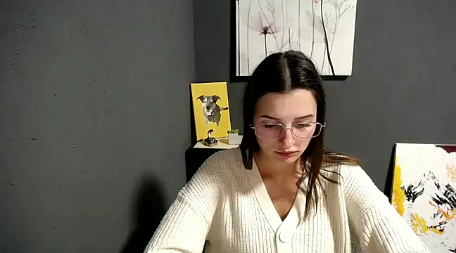 Snapshot of lady_olivia_ chatting on February 4, 2025, 4:29 pm lady olivia  online show from February 4, 2025, 4:29 pm