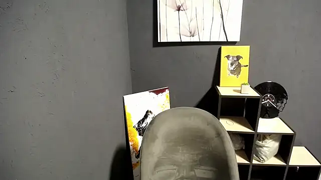 Snapshot of lady_olivia_ chatting on September 25, 2025, 2:12 pm lady olivia  online show from September 25, 2025, 2:12 pm