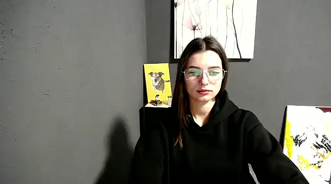 Snapshot of lady_olivia_ chatting on January 21, 2025, 12:39 pm lady olivia  online show from January 21, 2025, 12:39 pm