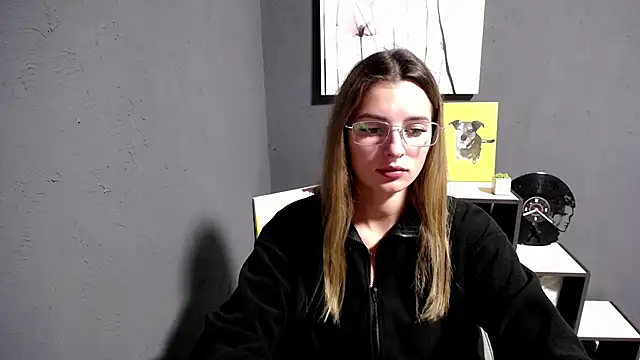 Snapshot of lady_olivia_ chatting on September 24, 2025, 12:22 pm lady olivia  online show from September 24, 2025, 12:22 pm