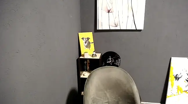 Snapshot of lady_olivia_ chatting on February 26, 2025, 4:38 pm lady olivia  online show from February 26, 2025, 4:38 pm