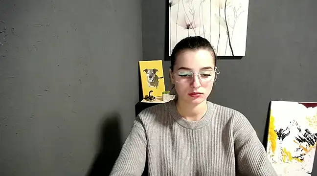 Snapshot of lady_olivia_ chatting on January 22, 2025, 1:11 pm lady olivia  online show from January 22, 2025, 1:11 pm