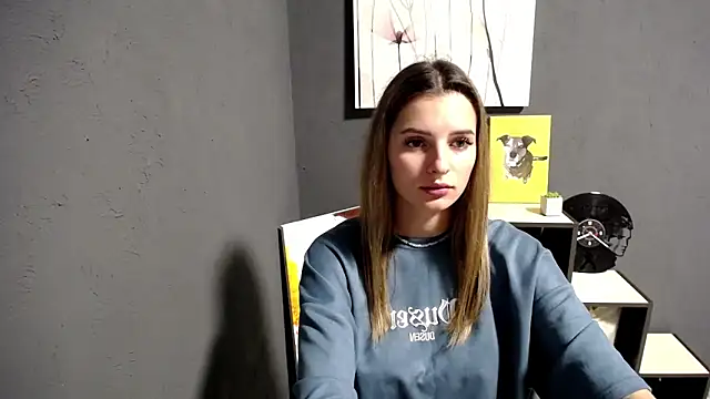 Snapshot of lady_olivia_ chatting on September 11, 2025, 12:49 pm lady olivia  online show from September 11, 2025, 12:49 pm