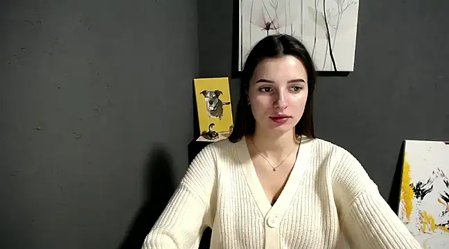 Snapshot of lady_olivia_ chatting on January 16, 2025, 3:02 pm lady olivia  online show from January 16, 2025, 3:02 pm