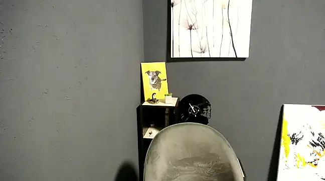 Snapshot of lady_olivia_ chatting on January 20, 2025, 6:21 pm lady olivia  online show from January 20, 2025, 6:21 pm