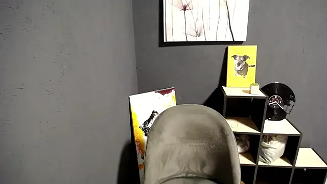 Snapshot of lady_olivia_ chatting on September 17, 2025, 5:26 pm lady olivia  online show from September 17, 2025, 5:26 pm