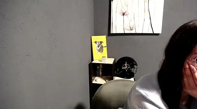 Snapshot of lady_olivia_ chatting on February 28, 2025, 4:42 pm lady olivia  online show from February 28, 2025, 4:42 pm