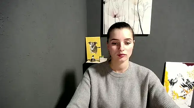 Snapshot of lady_olivia_ chatting on January 22, 2025, 4:23 pm lady olivia  online show from January 22, 2025, 4:23 pm