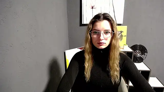 Snapshot of lady_olivia_ chatting on October 30, 2025, 1:09 pm lady olivia  online show from October 30, 2025, 1:09 pm