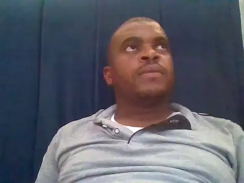 Snapshot of lui_cuuty chatting on September 13, 2025, 11:54 am lui cuuty online show from September 13, 2025, 11:54 am