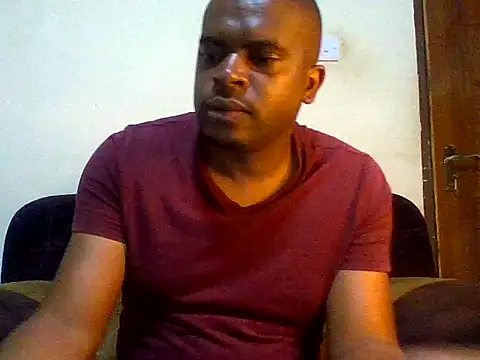 Snapshot of lui_cuuty chatting on September 28, 2025, 1:45 am lui cuuty online show from September 28, 2025, 1:45 am