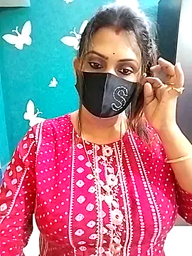 Riya Sexy Baby online show from February 23, 2025, 2:57 pm
