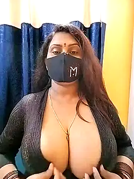 Riya Sexy Baby online show from October 8, 2025, 6:59 am