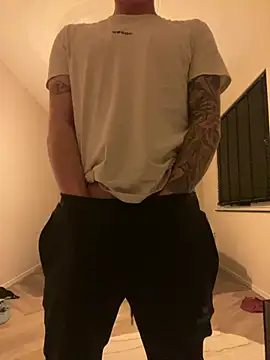 pocketpussyboy34 online show from March 7, 2026, 1:45 am