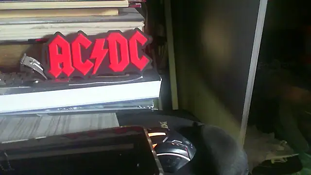 Carte1921 online show from March 31, 2026, 12:07 pm