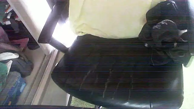 Carte1921 online show from February 20, 2026, 12:51 pm