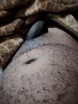 TornadoStorm35 online show from March 2, 2026, 12:11 am