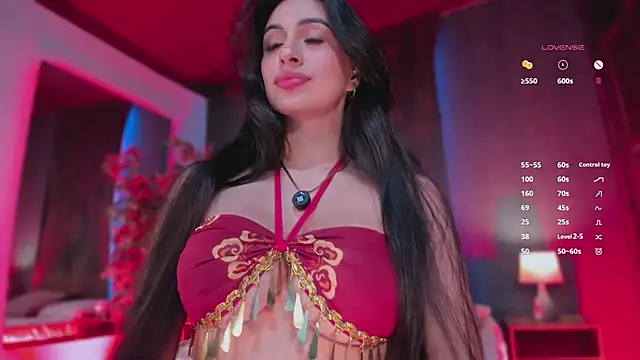 Taylor-Jonnees online show from March 29, 2026, 5:09 am