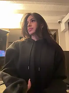 Snapshot of Taylor-Jonnees chatting on November 7, 2025, 4:06 am Taylor-Jonnees online show from November 7, 2025, 4:06 am