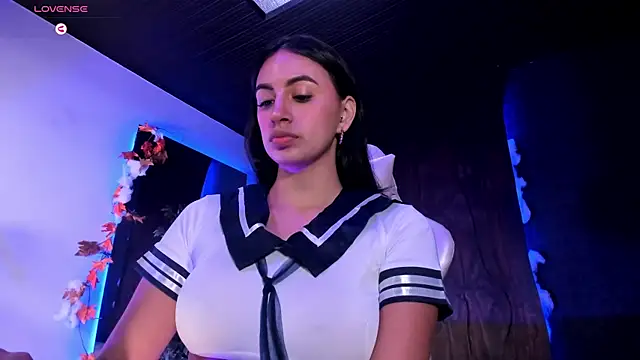 Snapshot of Taylor-Jonnees chatting on October 30, 2025, 4:26 pm Taylor-Jonnees online show from October 30, 2025, 4:26 pm