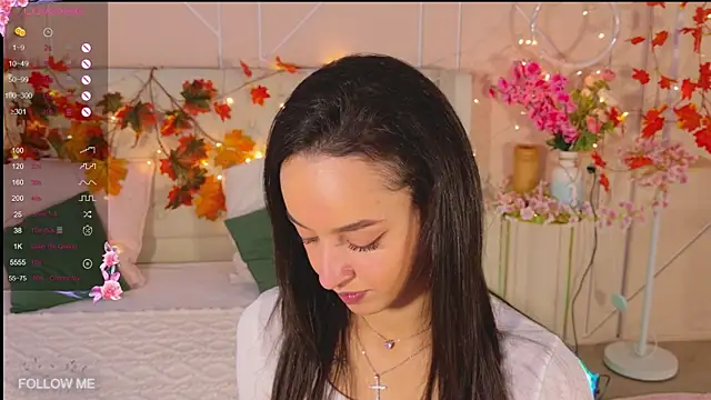 Lolly Neal online show from November 28, 2025, 4:45 am