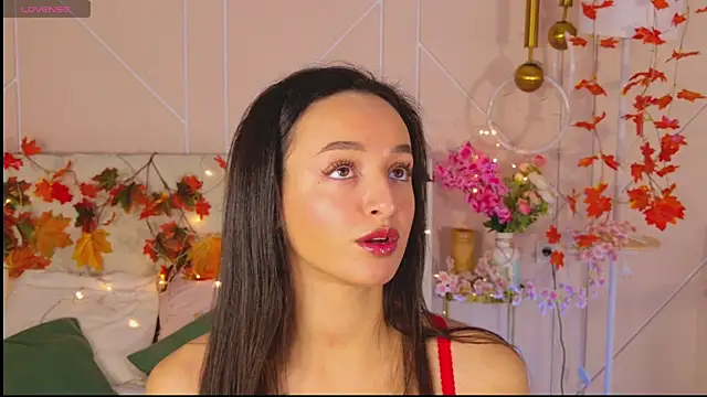 Lolly Neal online show from November 14, 2025, 4:49 am