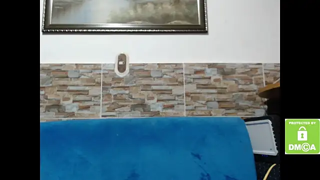 alice trinity online show from March 9, 2025, 12:09 pm