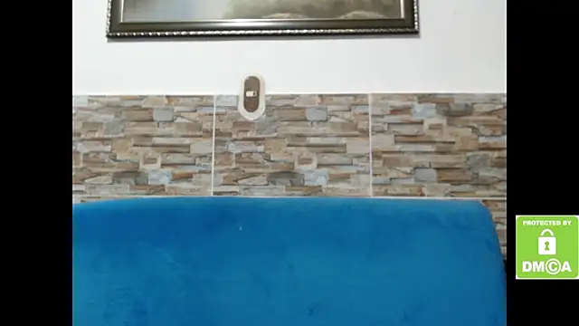 alice trinity online show from February 27, 2025, 6:02 am